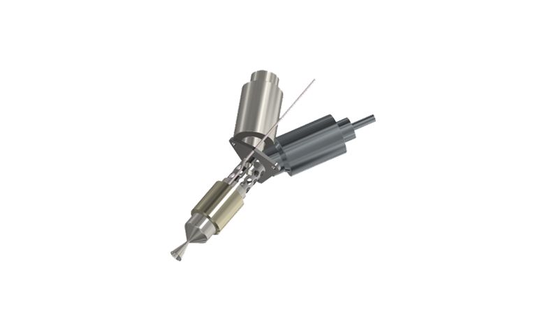 BIPROPELLANT PROPULSION SYSTEMS